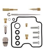 Yamaha YFM350 Bruin 04-05 Grizzly 07-14 Carb Repair Kit
