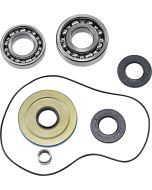Differential Bearing and Seal Kit Front To Fit Can-Am Commander 17-20 Models