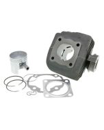 Chinese Quad Parts Cylinder Kit IP12466