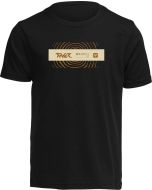 THOR Youth Mind Control T-Shirt Black