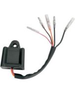 CDI Unit To Fit Yamaha YFS200 Blaster 88-02