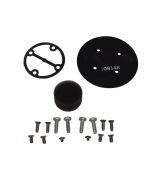 C-DAX Parts Foam Marker Compressor Cyl Head Repair Kit