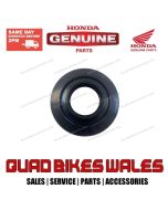 Genuine Honda OIL SEAL 22X48X7 91252-HC5-003