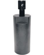 Motion Pro Flywheel Puller Right Hand Thread Yamaha YFZ 450 RSE 00-25 08-0390