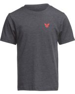 THOR Youth Futura T-Shirt Gray