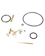 Honda ATC200S 85-86 Carb Repair Kit #16