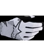 ALPINESTARS Radar Pro MX Gloves White/Black