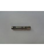 NEW FORCE NF150 INLET ROCKER ARM SHAFT NFUCA-14450-00
