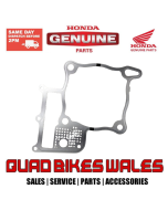 Genuine Honda GASKET,CYLINDER 12191-HN8-000