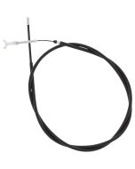 Hand Brake Cable To Fit Kawasaki KVF300 400 97-02 KLF 400 93-99 Models