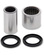 Lower Rear Shock Bearing Kit To Fit Yamaha YFM700R 06-17 Models