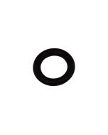 C-DAX Parts HG2 Hand Gun O-Ring