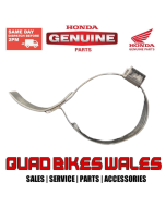 Genuine Honda BAND C 42206-HC5-003