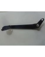 NEW FORCE BRAKE PEDAL NFSEA-53181-00