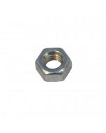 Fimco Parts Nut Boomless Wetboom SS