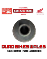 Genuine Honda COLLAR RR FENDER 90502-GG2-000