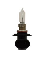 Bulb Vosla Halogen 12V 60W P20D Right Angle