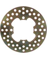 MD6215D ATV Brake Disk