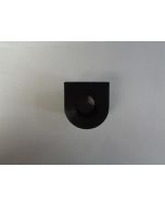NEW FORCE NF500 RUBBER SUPPORT NFUJA-060003-00
