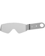 Thor Sniper Tear-Offs 14pk Laminated