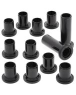 Polaris Sportsman 500 X2 06-07 Sportsman X2 800 EFI 07 ATV UTV Rear Independent Suspension IRS Bushes