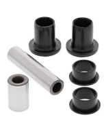 Polaris RZR 900 RZR 1000 Front Upper A-Arm Bearing & Seal Kit