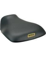 Polaris Magnum Trail Boss Sportsman Staple On Heavy Duty Vinyl Seat Covering