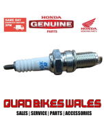 Genuine Honda SPARK PLUG,IJR7A9 IJR7A-9 98069-5791U
