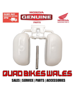 Genuine Honda FLOAT SET 16013-HM8-A41