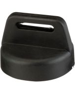 MUD Ignition Switch Cover