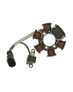 Chinese Quad Parts Alternator Stator 19007
