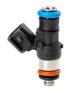 FUEL INJECTOR POLARIS RANGER SPORTSMAN RZR 570 900 1000 2521068