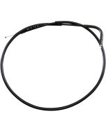 Kawasaki KLF300 2x4 4x4 KLF400 Bayou KVF Choke Cable