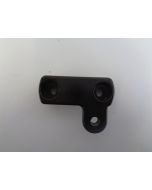 NEW FORCE RIGHT HANDLEBAR CLAMP+ SPEEDO NFUCA-53131-00
