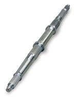 Honda TRX420 Fourtrax 07-13 Axle To Replace OEM 42310HP5600