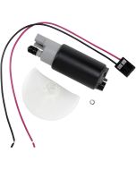 Fuel Pump Kit To Fit Suzuki LTA-450 King Quad LTA500XP LTA700X 07-18 Models