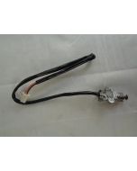 NEW FORCE BRAKE SWITCH NFSEA-35310-00
