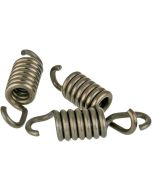 Chinese Quad Parts Clutch, Replacement Spring IP18059
