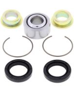 Yamaha YFM350 Warrior Banshee Raptor Upper Rear Shock Bearing Bushing Kit