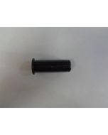 NEW FORCE NF150 BRAKE PEDAL PIVOT NFUCA-53183-00