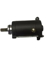 Aftermarket Quadzilla CFMoto 500 Tracker, X5 X6 Z6 Terracross Starter Motor