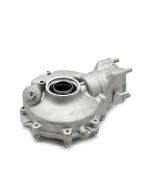 Complete Rear Diff To Fit Honda TRX300 Fourtrax / Big Red 1988-2000 41300-HM5-A10 41300-HM5-850