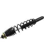 MUD Heavy-Duty Front Gas Shock Polaris Trail Blazer/Sportsman/Ranger 99-20
