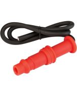 Spark Plug Wire / Cap Polaris Moose Utility