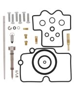 Honda TRX450R ER 2006 Carb Repair Kit