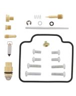 Arctic Cat 400 4x4 1998-2001 Carb Repair Kit