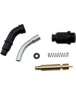 Choke Plunger Kit To Fit Honda TRX400 500 FA FGA FE FM TM 01-14 Models