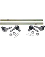 Tie Rod Upgrade Kit To Fit Polaris Sportsman 500 550 09-14 Models