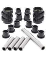 Rear Independent Suspension Repair Kit To Fit Arctic Cat Wildcat Trail 14-17 Models