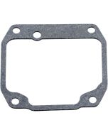 Float Bowl Gasket Only To Fit Suzuki LT-160 LT230E Quad Runner 87-92 Models